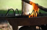 Forging 