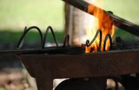Forging 