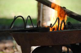 Forging 
